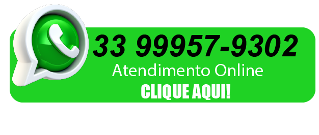 Tele Entulho GV
